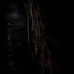 Anomia (FIN) : Side Silmillä